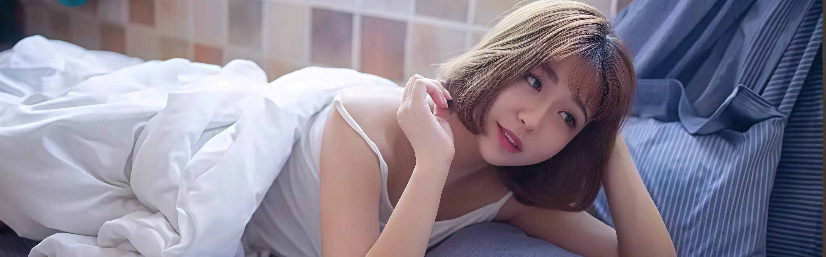 精选高清成年人深夜-轻松喜剧微短剧搞笑生活片段精选平台