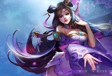 王者荣耀本子视频,揭秘游戏幕后制作与精彩瞬间