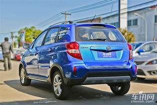 cx20视频,探索未知领域的视觉盛宴