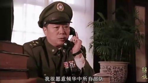 桂系视频,探寻广西风土人情与自然风光的视觉盛宴