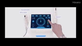 超生刀操作视频,高效手术技巧全解析