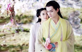 杀阡陌霸气视频,一瞥江湖风云，尽显王者风范