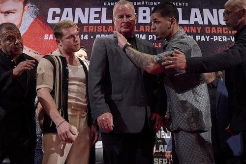 阿瓦雷兹比赛视频,精彩瞬间回顾