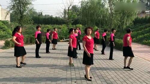 走天涯舞蹈视频,跟随视频领略舞蹈的魅力之旅