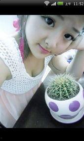 小萝莉福利视频