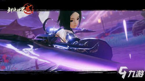 斩手视频,揭秘神秘视频背后的惊悚真相