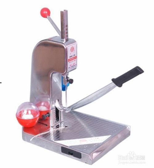 手动装订机穿线视频,手动装订机穿线操作步骤详解