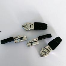 反拉链头怎么安装视频,跟随视频轻松上手