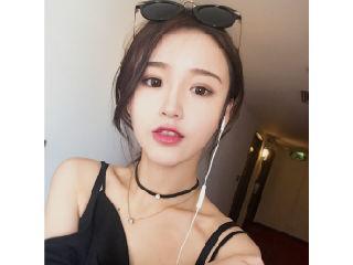 qz视频,揭秘背后故事与精彩瞬间