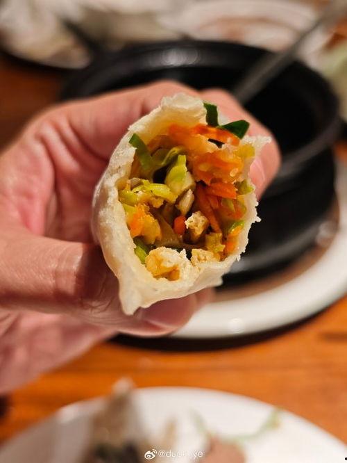 薄饼视频,探索美食制作的艺术与魅力