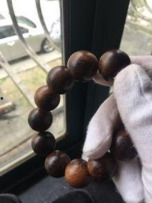 盘木串视频,揭秘古老技艺与现代艺术的完美融合