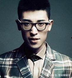 假行僧张赫宣视频,穿越时空的信仰之旅