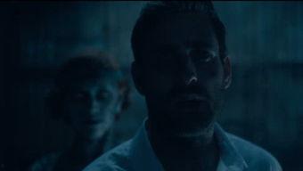 影视狂魔老王的视频,揭秘热门影视幕后故事,带你领略光影魅力