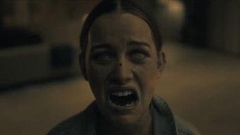 影视狂魔老王的视频,揭秘热门影视幕后故事,带你领略光影魅力