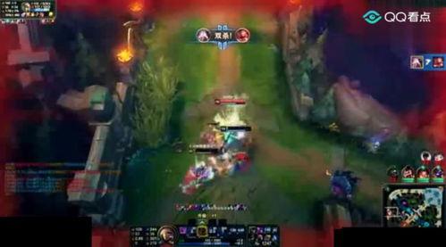 薇恩秀视频,揭秘网红背后的真实生活