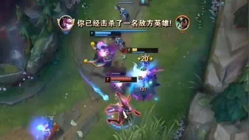 薇恩秀视频,揭秘网红背后的真实生活