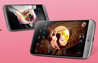 lgg5视频评测国语