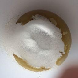 怎样调油酥视频,视频教程详解