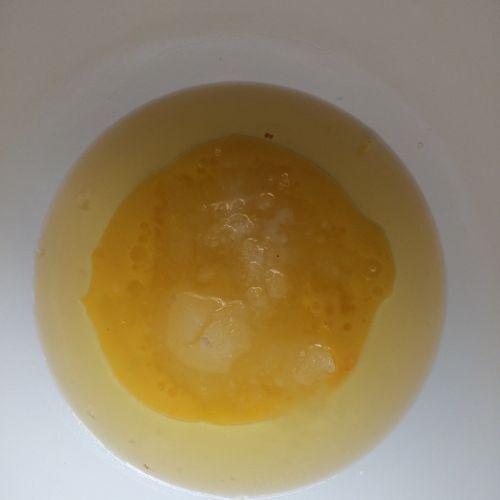 怎样调油酥视频,视频教程详解