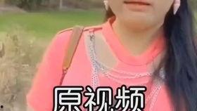 塞班原视频,梦幻海岛之旅,探寻自然与人文的完美融合