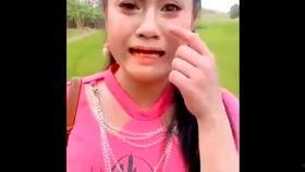 塞班原视频,梦幻海岛之旅,探寻自然与人文的完美融合