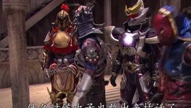 修罗铠甲视频,揭秘神秘力量与传奇冒险