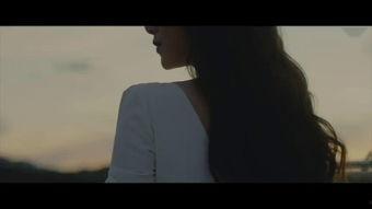 唯美mv视频,跟随MV探寻音乐与视觉的完美融合