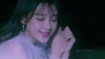 唯美mv视频,跟随MV探寻音乐与视觉的完美融合