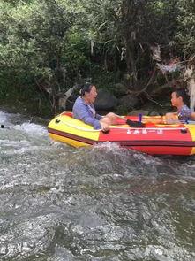 漂流视频,探寻自然奇观与心灵感悟