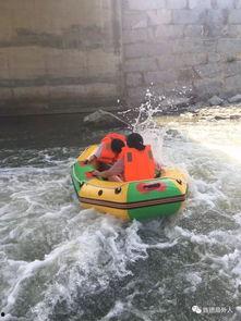 漂流视频,探寻自然奇观与心灵感悟