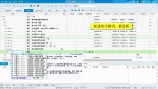 同望视频,探索视觉艺术与科技融合的无限可能