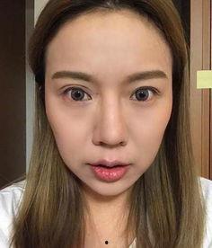 邢晓瑶化妆视频,轻松打造日常美妆效果
