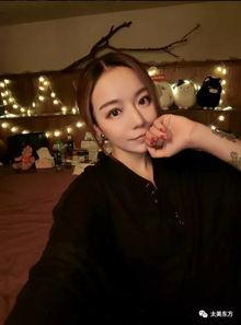 邢晓瑶化妆视频,轻松打造日常美妆效果