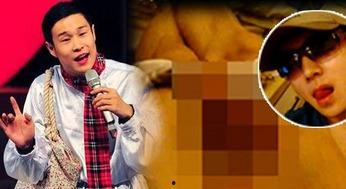 小沈阳 不雅视频门,真相与反思