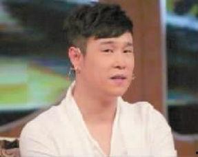 小沈阳 不雅视频门,真相与反思