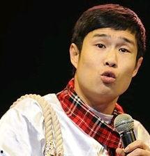 小沈阳 不雅视频门,真相与反思